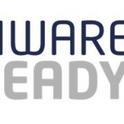 Fiware iot ready