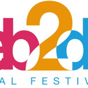 Logo web2day